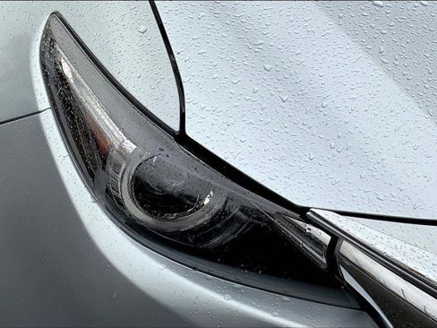 Used 2016 MAZDA CX-9 Grand Touring image 28