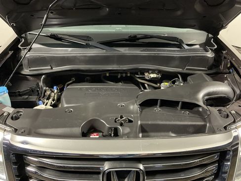 Used 2013 Honda Pilot Touring image 39