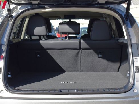 Used 2017 Lexus NX 200t AWD w/ Accessory Package image 27