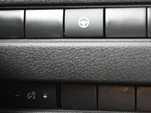Used 2021 Nissan Rogue SV FWD image 24