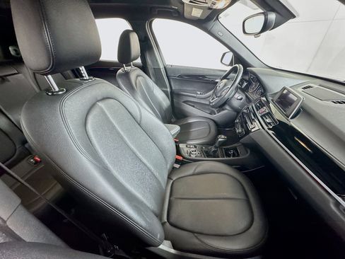 Used 2017 BMW X1 xDrive28i image 27