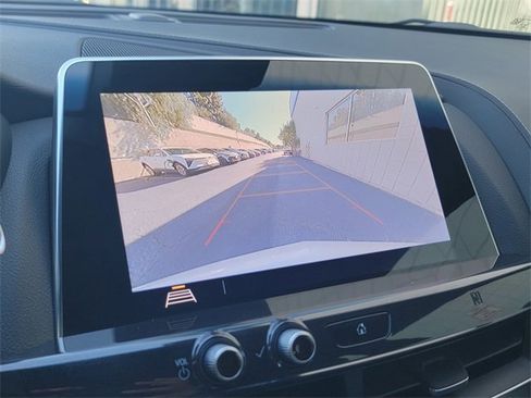 Used 2020 Cadillac CT5 Premium Luxury image 25