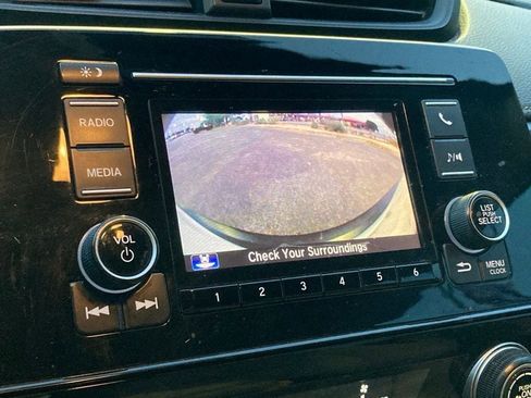 Used 2019 Honda CR-V LX image 21