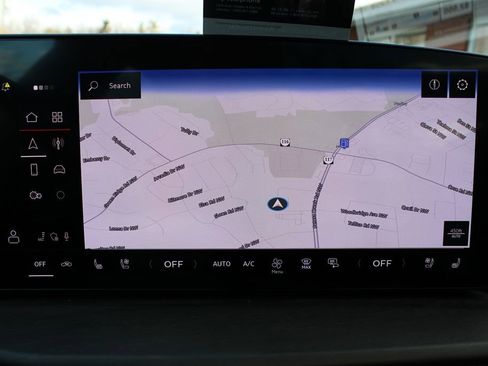 New 2025 Audi Q5 Premium Plus image 16