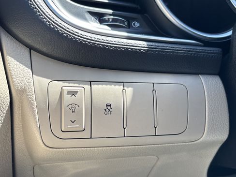 Used 2015 Kia Optima EX FWD image 29