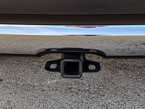 Used 2021 Mercedes-Benz GLE 350 4MATIC image 8