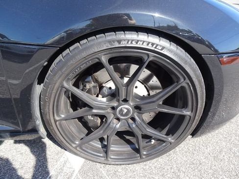Used 2011 Audi R8 V8 AWD/4WD image 18