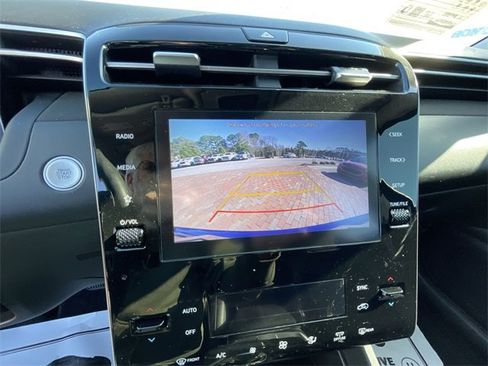 Used 2023 Hyundai Tucson SEL w/ Convenience Package image 23