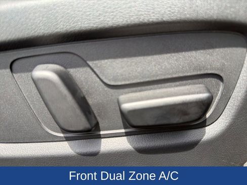 Used 2023 MAZDA CX-50 AWD 2.5 Turbo w/ Cargo Package image 14