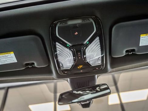 Used 2020 BMW X5 sDrive40i w/ M Sport Package image 37