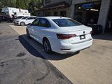 Used 2019 Volkswagen Jetta R-Line w/ R-Line Cold Weather Package image 5