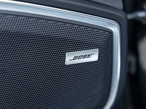 Certified 2023 Porsche Panamera image 24