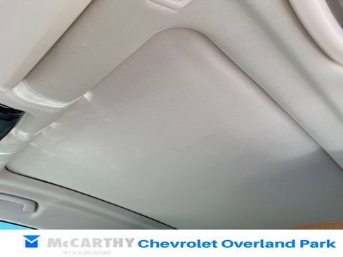 Used 2024 BMW X7 xDrive40i image 11