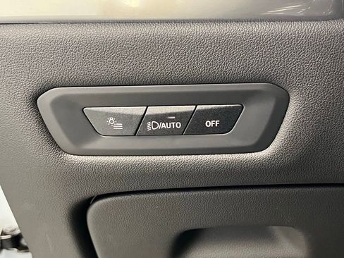 New 2026 BMW X5 xDrive50e image 20