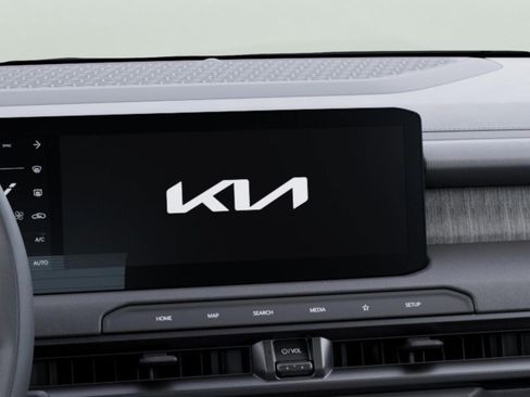 New 2027 Kia Telluride X-Line SX Prestige AWD/4WD image 16