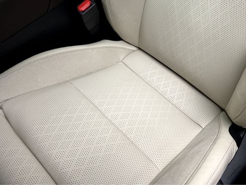 New 2026 Lexus RX 350 AWD image 41