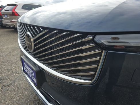 New 2026 Volvo XC90 T8 Ultra AWD/4WD image 11