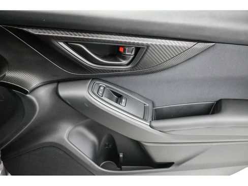 Used 2023 Subaru Crosstrek 2.0i Premium w/ Popular Package #2 image 16