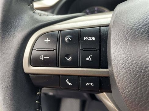 Used 2016 Lexus RX 350 FWD image 21