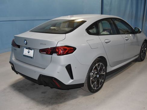 Certified 2025 BMW 228i xDrive image 22