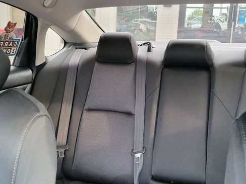 Used 2018 Honda Accord LX image 24