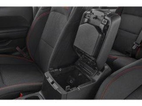 Used 2021 Jeep Wrangler Unlimited Rubicon w/ Cold Weather Group AWD/4WD image 9