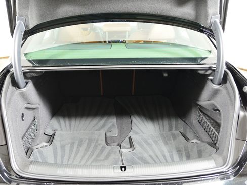 Used 2023 Audi A4 2.0T Premium w/ Convenience Package image 27