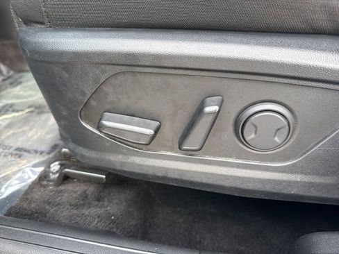 Used 2024 Hyundai Tucson SEL image 11