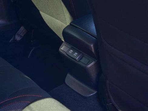 Used 2023 Subaru WRX Premium AWD/4WD image 49