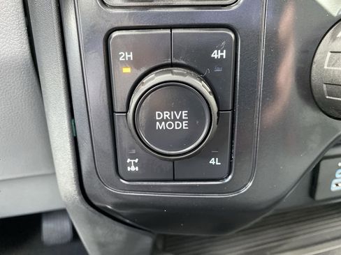 New 2026 Ford F250 XLT w/ XLT Premium Package image 29