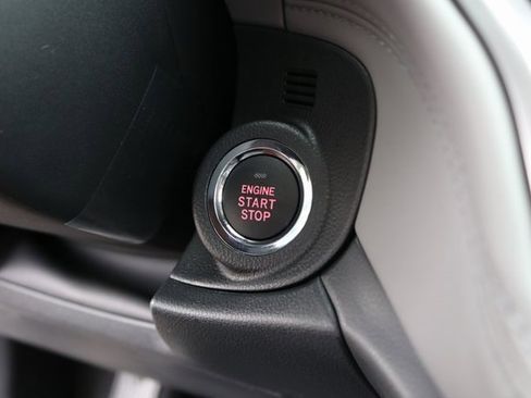 Certified 2025 Subaru Outback Premium w/ Popular Package #1A image 36