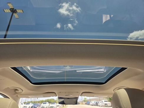 Certified 2022 Mercedes-Benz GLC 300 image 26