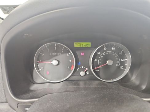 Used 2007 Hyundai Accent GS image 15