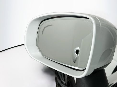 Used 2020 Volvo XC90 T8 Inscription w/ Protection Package image 16