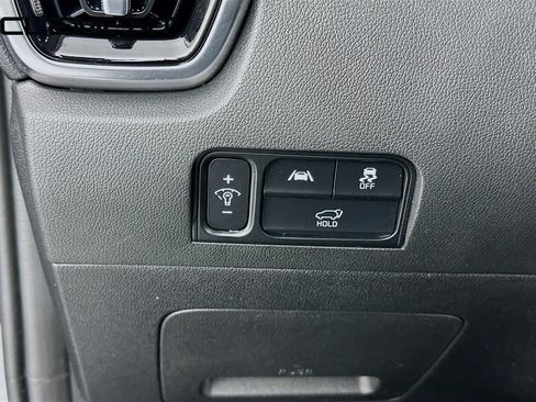 Used 2021 Kia Sorento SX Prestige image 12