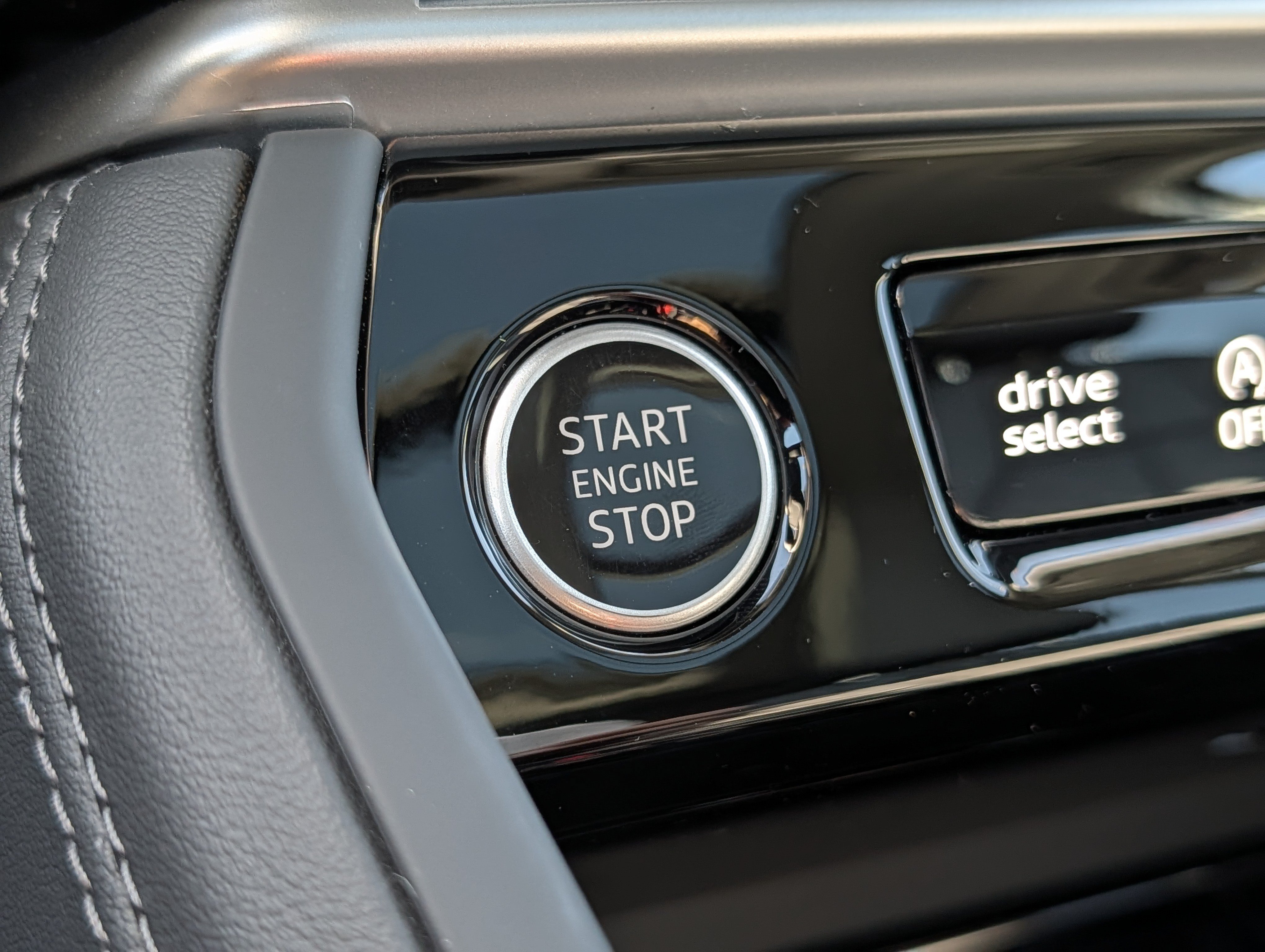 Certified 2025 Audi Q5 Premium Plus AWD/4WD image 32