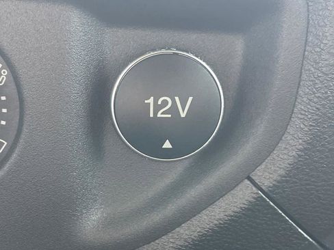 Used 2019 Ford Transit 350 XLT image 19