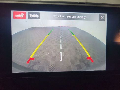 Used 2024 Jeep Wrangler High Altitude image 27