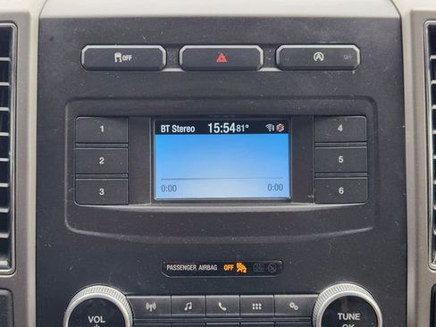 Used 2018 Ford Expedition XLT w/ Equipment Group 201A RWD image 14