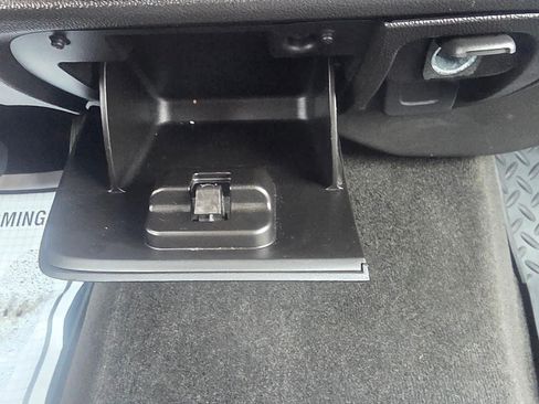 Used 2014 Chevrolet Silverado 1500 LT w/ All Star Edition RWD image 26