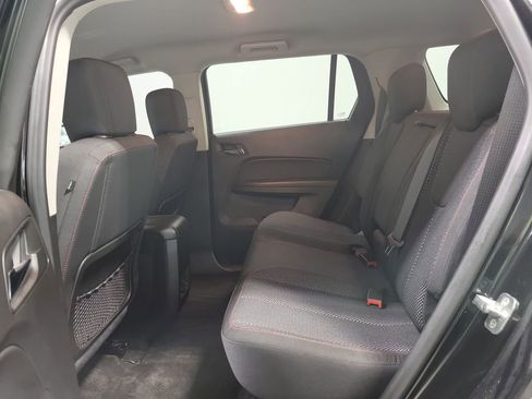 Used 2015 GMC Terrain SLE w/ Convenience Package FWD image 25