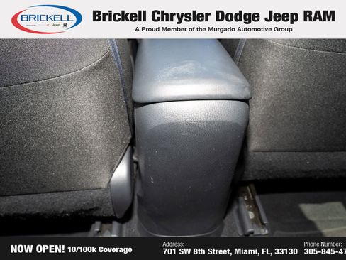 Used 2020 Toyota C-HR LE image 18