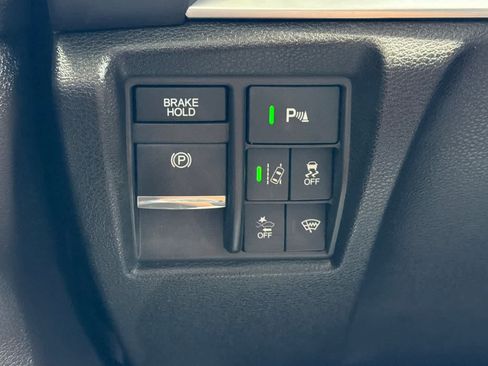 Used 2018 Acura MDX w/ Advance & Entertainment AWD/4WD image 33