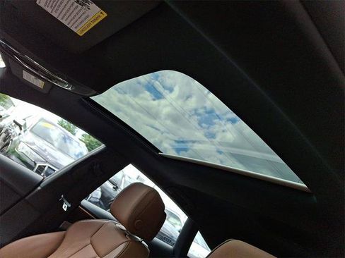 Certified 2023 Audi A5 2.0T Premium Plus w/ Premium Plus image 19