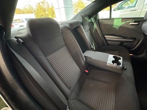 Used 2022 Dodge Charger GT image 24