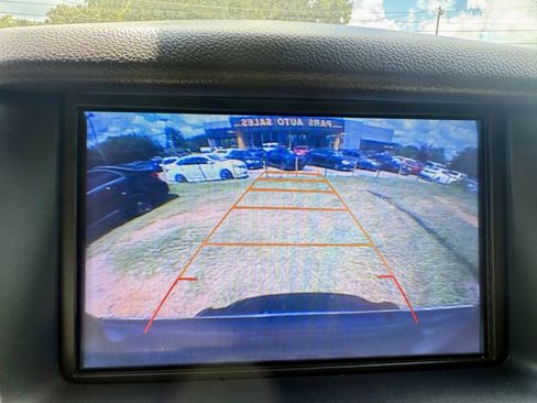 Used 2017 Chevrolet Suburban Premier image 19