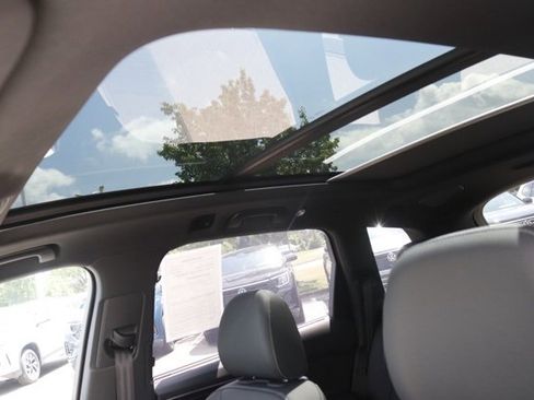 Used 2025 Audi Q7 2.0T Premium Plus image 17