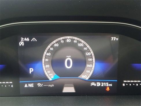 New 2025 Volkswagen Jetta Sport image 23