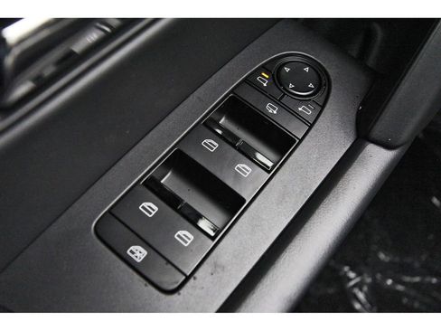 New 2026 MAZDA CX-5 Select AWD/4WD image 19
