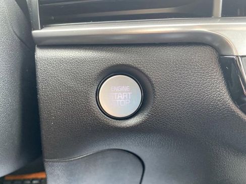 New 2026 Kia Sorento X-Line EX image 34